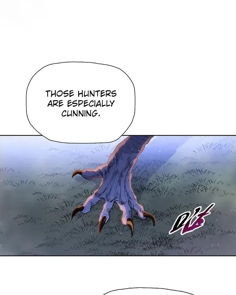 The doomsday ruthless man: hoarding trillions of supplies at the beginning Chapter 98 page 13 - 