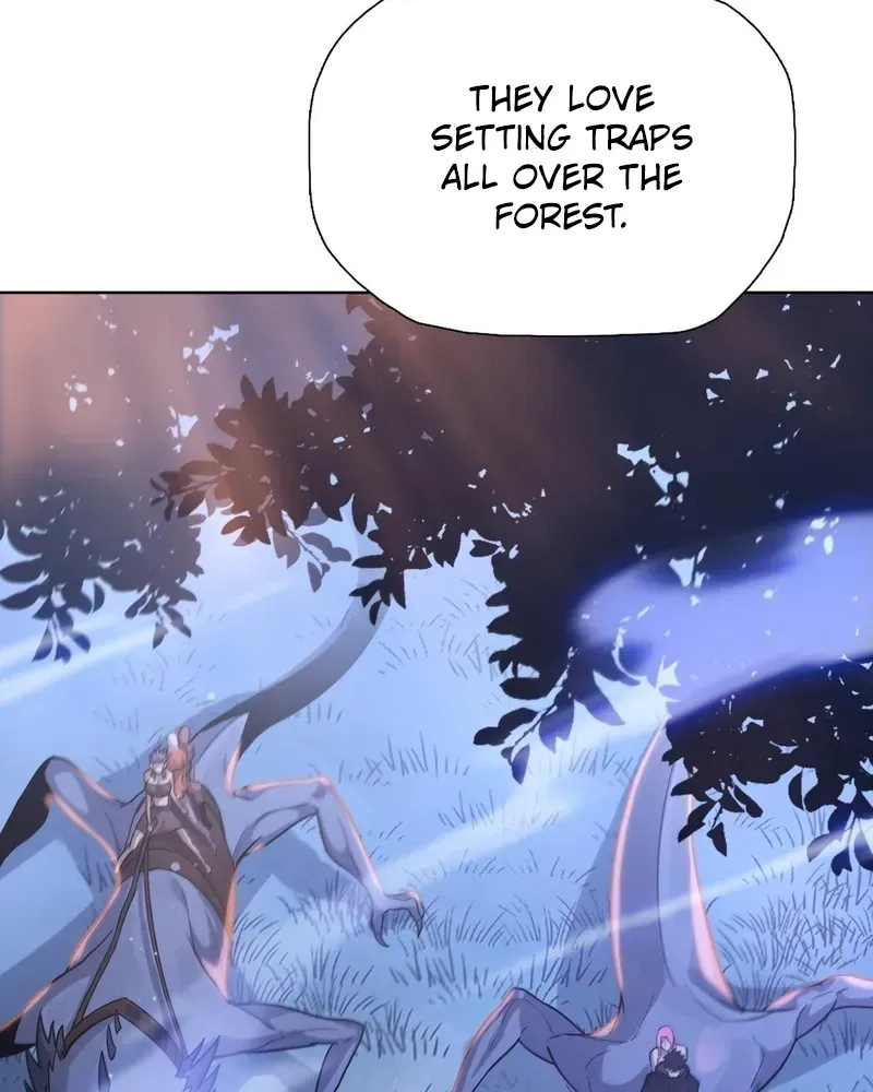 The doomsday ruthless man: hoarding trillions of supplies at the beginning Chapter 98 page 14 - 