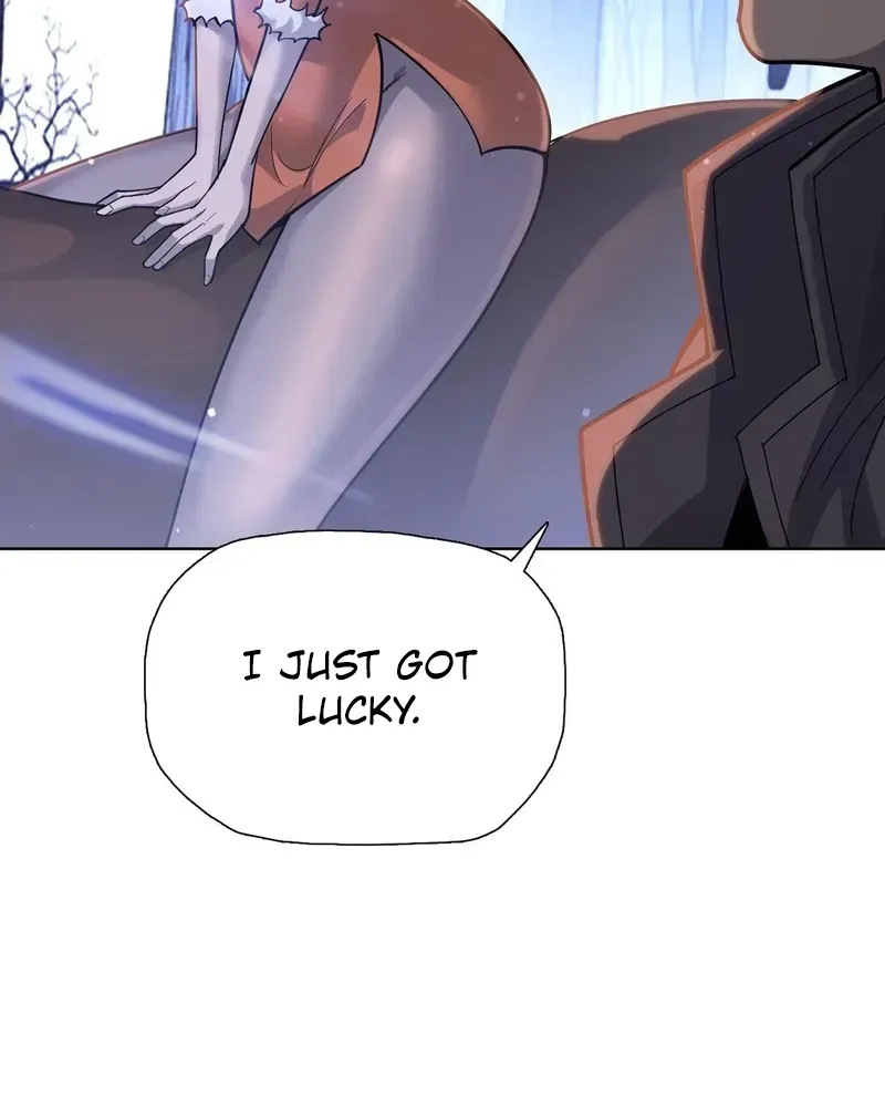 The doomsday ruthless man: hoarding trillions of supplies at the beginning Chapter 98 page 20 - 