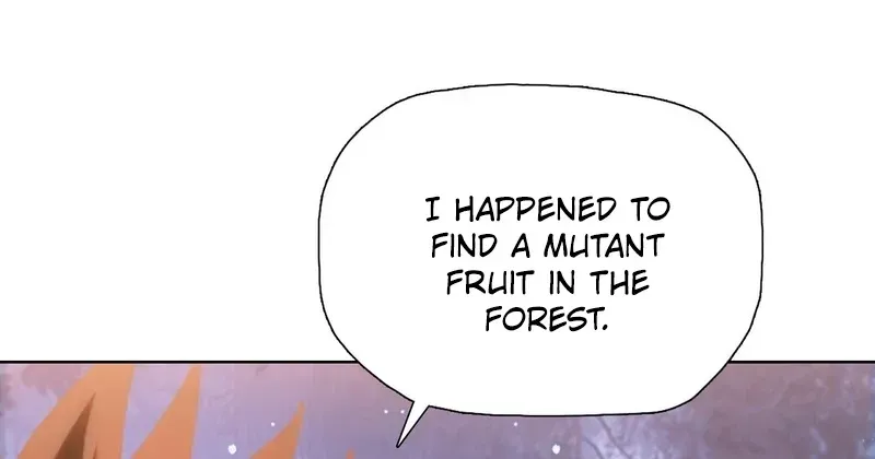 The doomsday ruthless man: hoarding trillions of supplies at the beginning Chapter 98 page 21 - 
