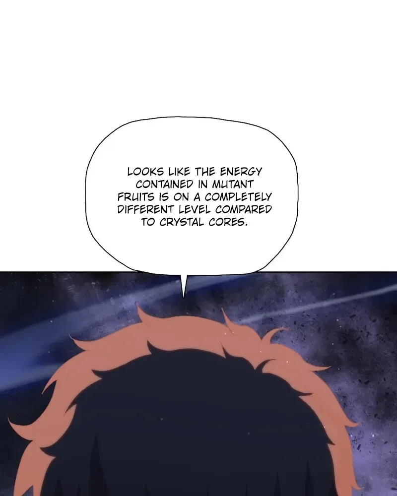 The doomsday ruthless man: hoarding trillions of supplies at the beginning Chapter 98 page 25 - 
