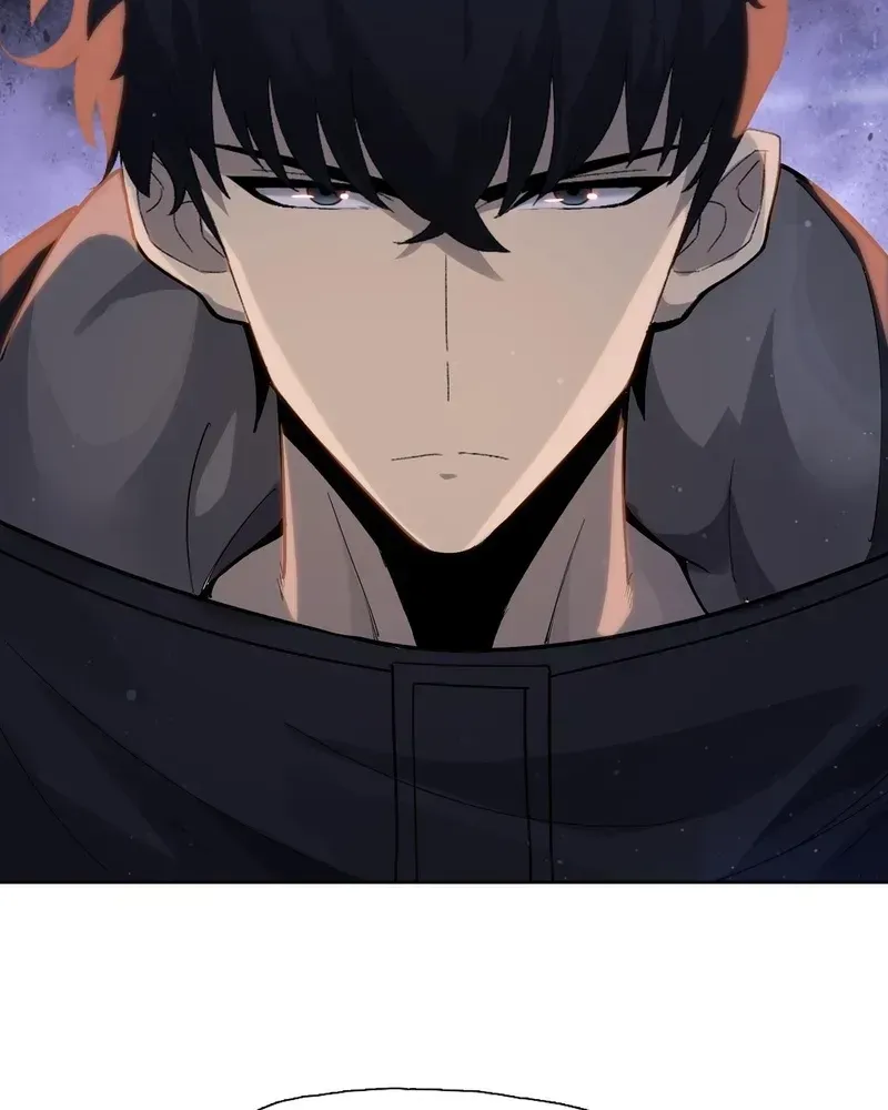 The doomsday ruthless man: hoarding trillions of supplies at the beginning Chapter 98 page 26 - 