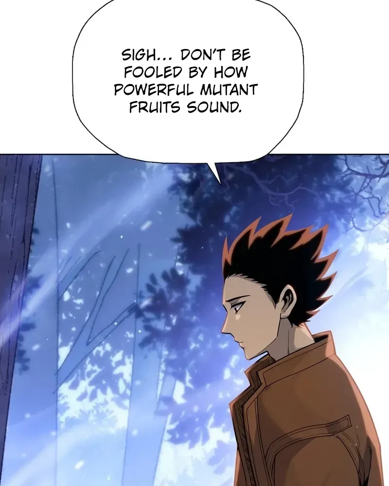 The doomsday ruthless man: hoarding trillions of supplies at the beginning Chapter 98 page 27 - 