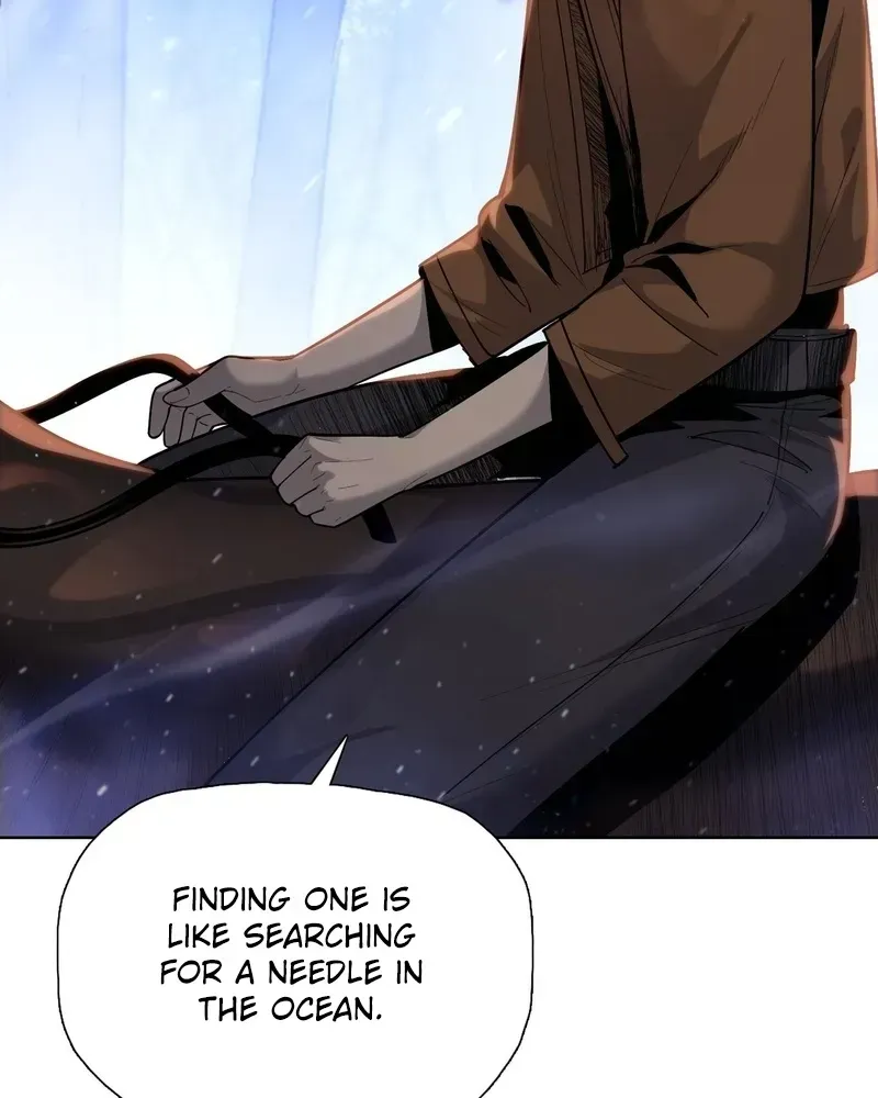 The doomsday ruthless man: hoarding trillions of supplies at the beginning Chapter 98 page 28 - 