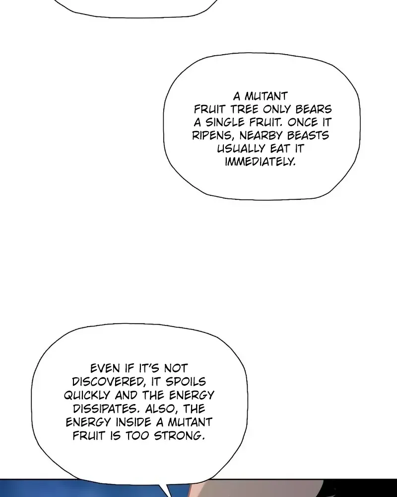 The doomsday ruthless man: hoarding trillions of supplies at the beginning Chapter 98 page 29 - 