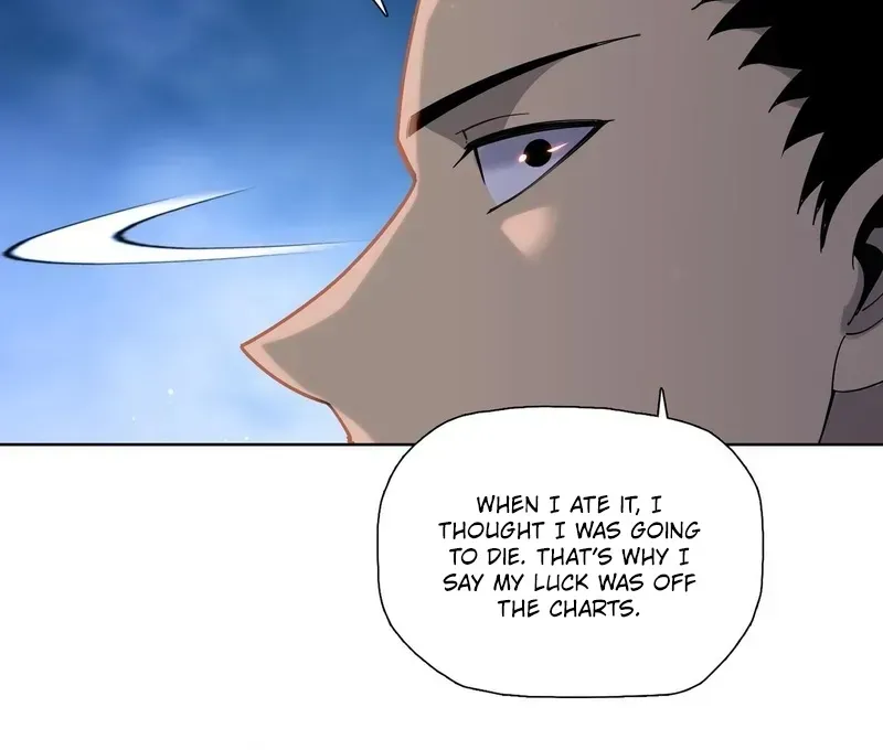 The doomsday ruthless man: hoarding trillions of supplies at the beginning Chapter 98 page 30 - 