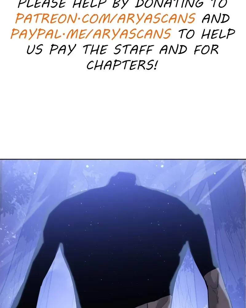 The doomsday ruthless man: hoarding trillions of supplies at the beginning Chapter 98 page 4 - 