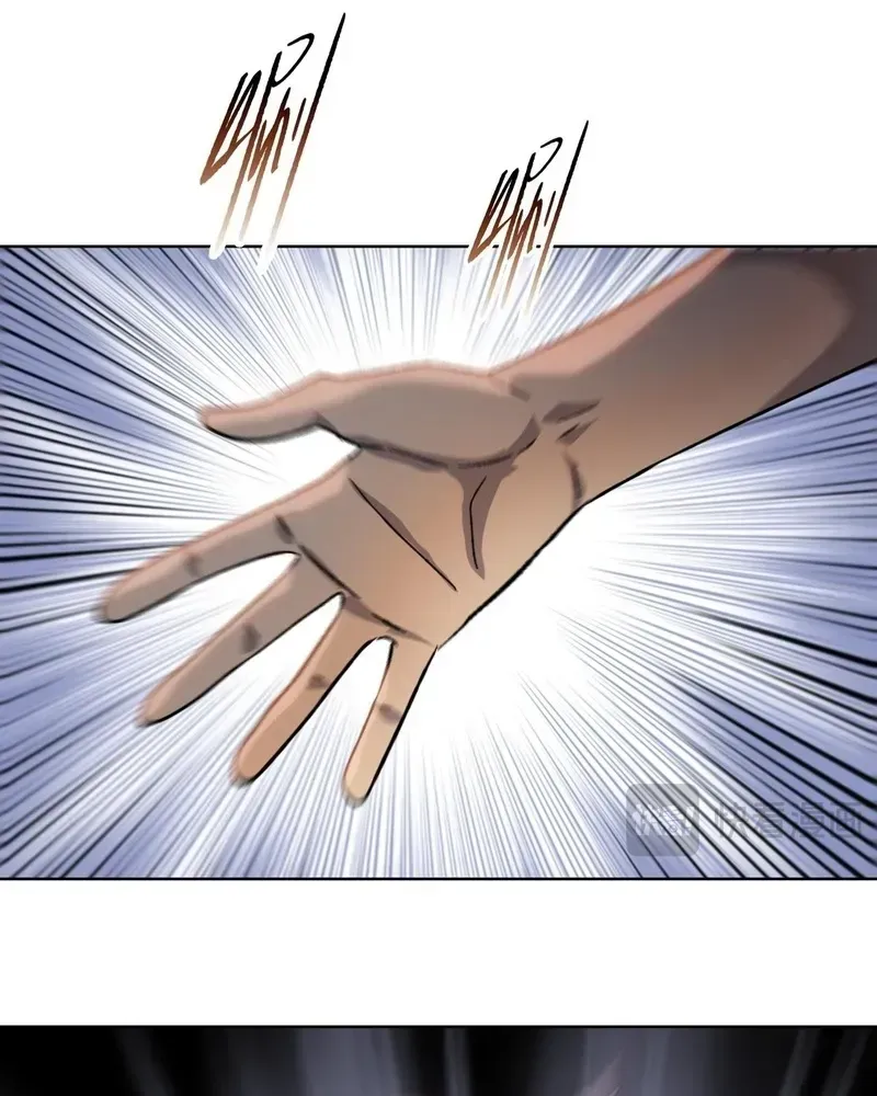 The doomsday ruthless man: hoarding trillions of supplies at the beginning Chapter 98 page 46 - 