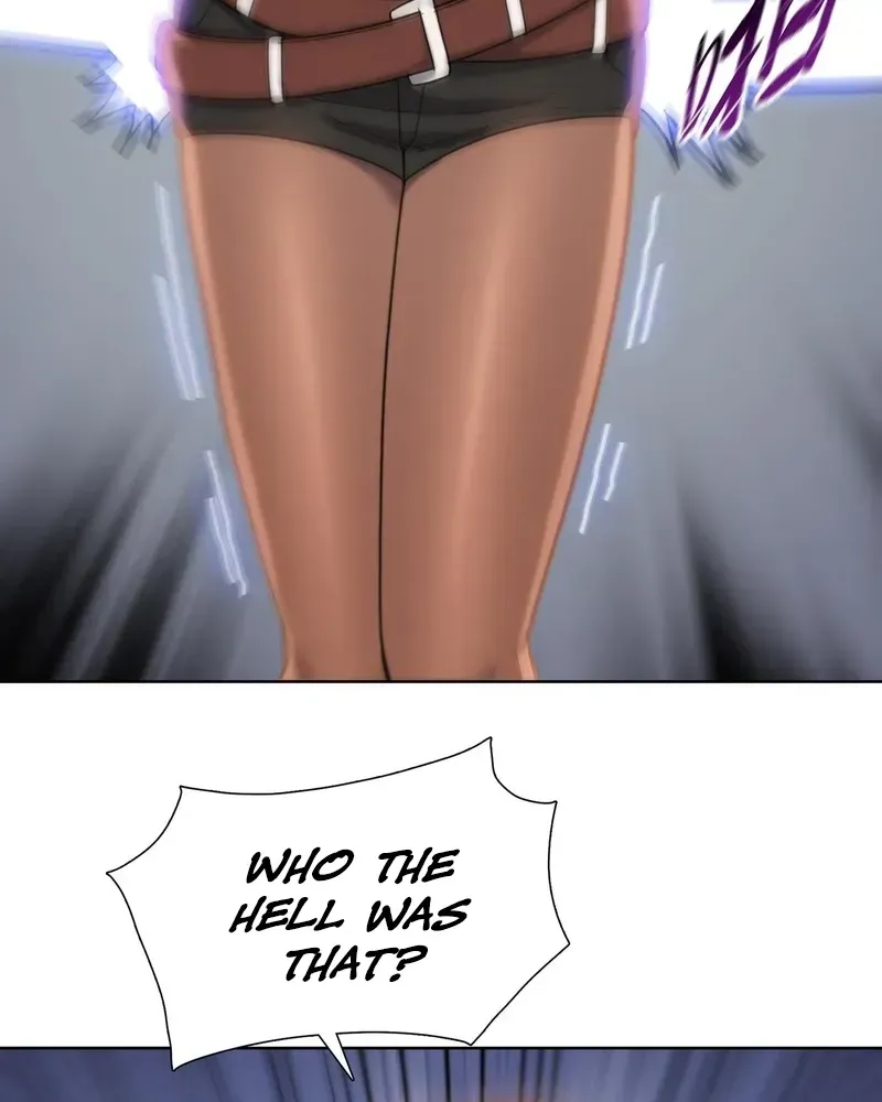 The doomsday ruthless man: hoarding trillions of supplies at the beginning Chapter 98 page 48 - 