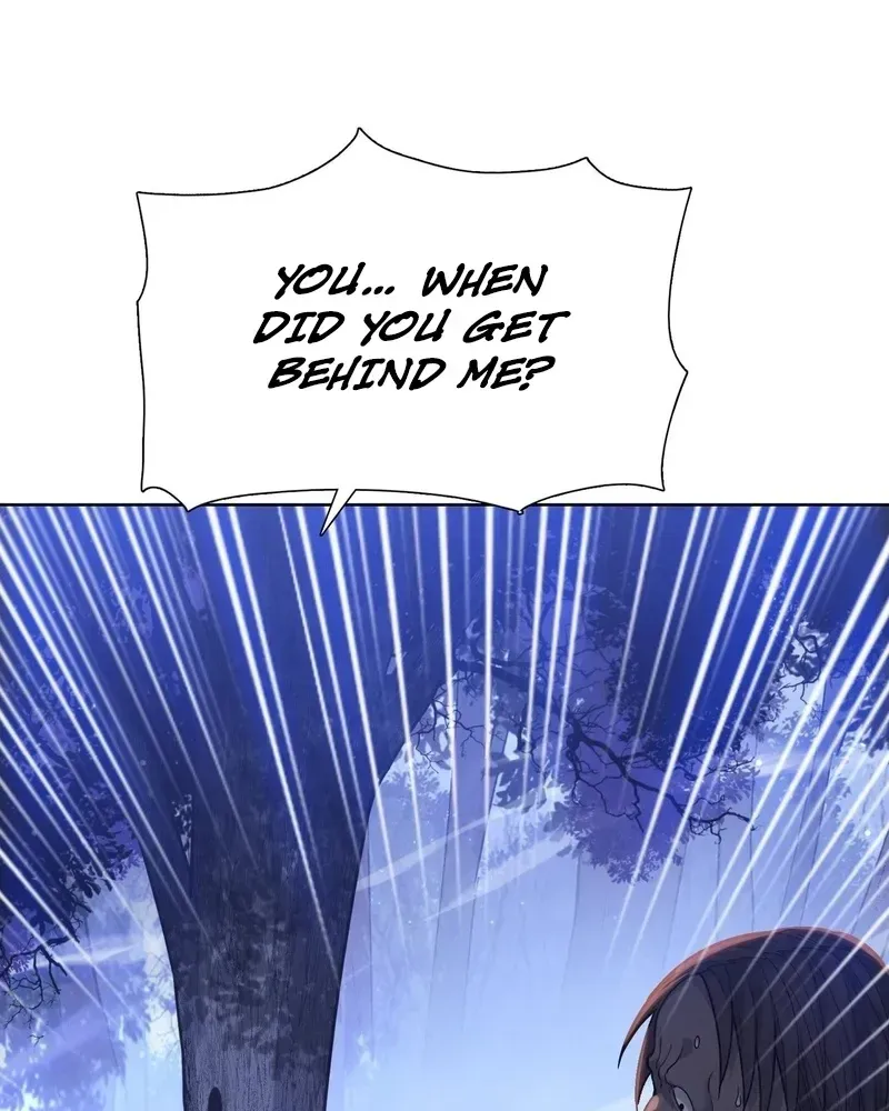 The doomsday ruthless man: hoarding trillions of supplies at the beginning Chapter 98 page 7 - 