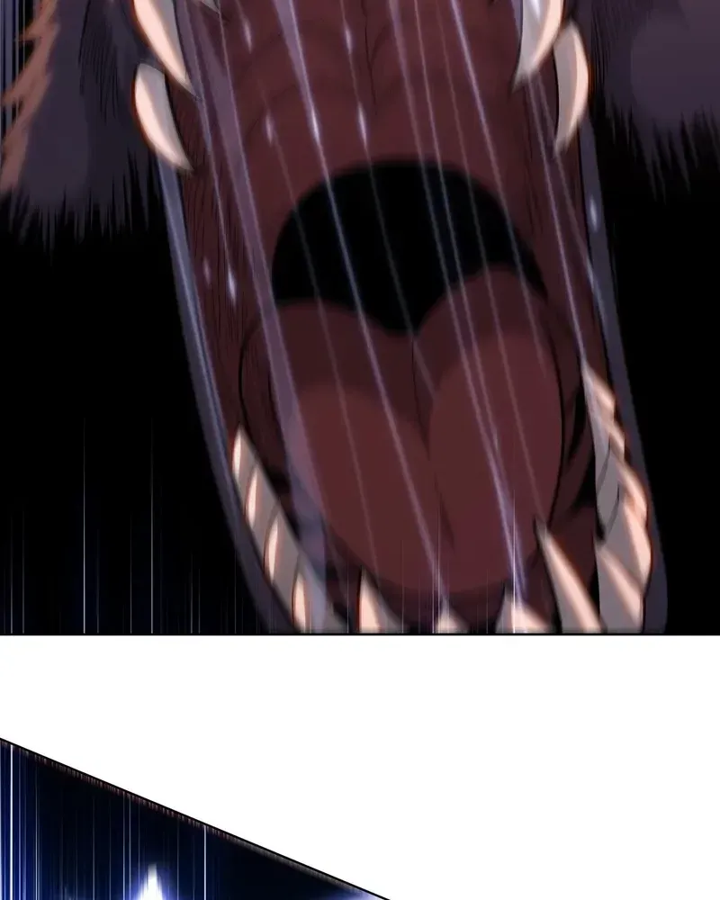 The doomsday ruthless man: hoarding trillions of supplies at the beginning Chapter 98 page 67 - 