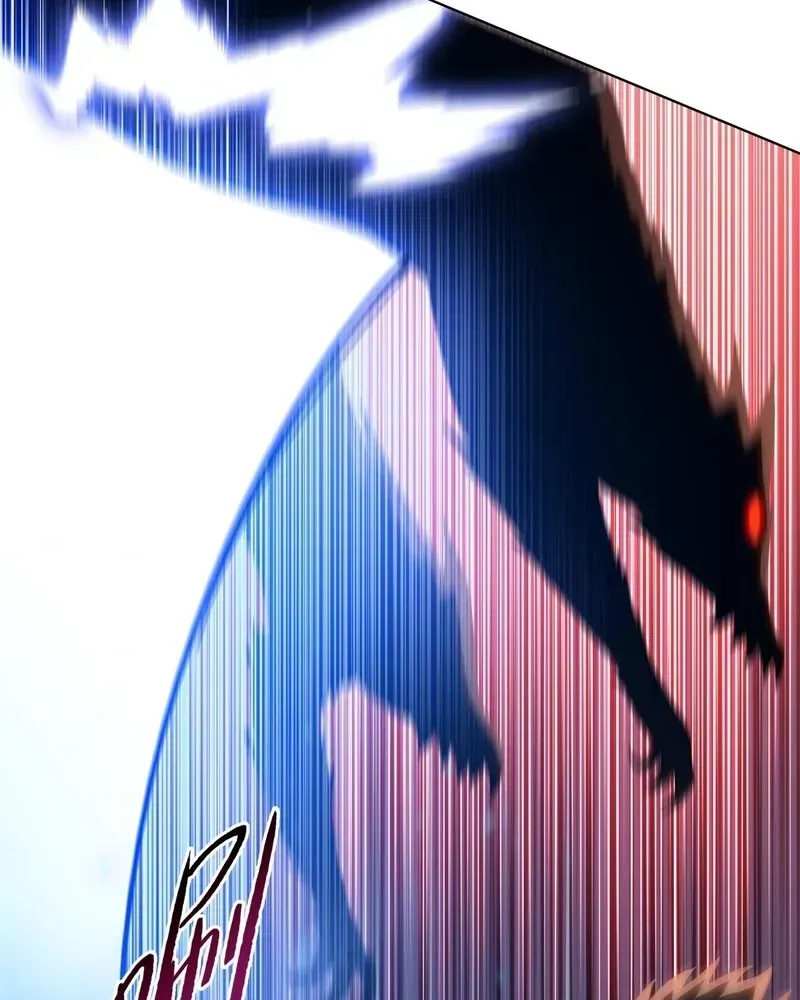 The doomsday ruthless man: hoarding trillions of supplies at the beginning Chapter 98 page 68 - 