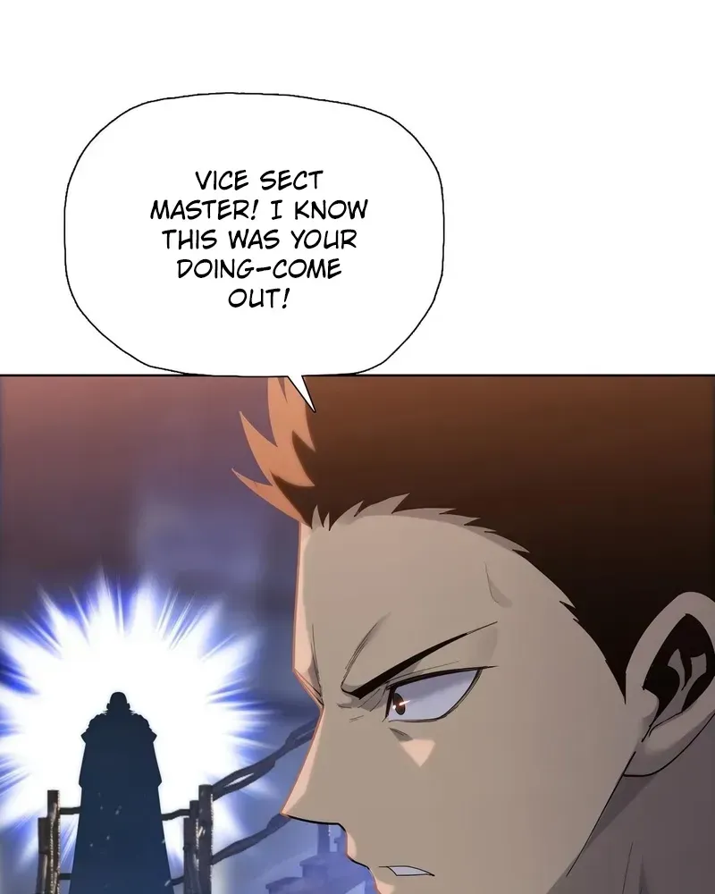 The doomsday ruthless man: hoarding trillions of supplies at the beginning Chapter 98 page 71 - 