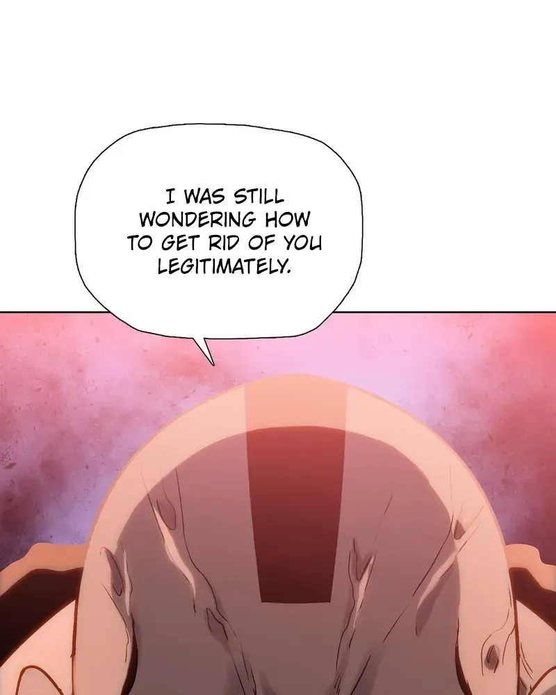 The doomsday ruthless man: hoarding trillions of supplies at the beginning Chapter 98 page 80 - 