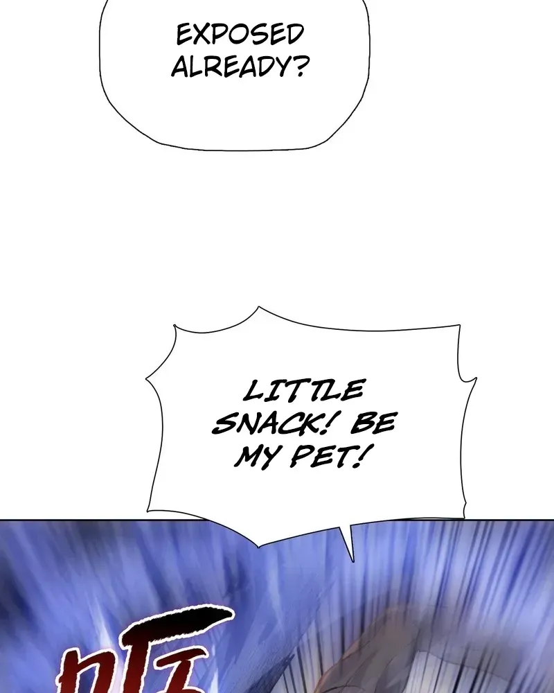 The doomsday ruthless man: hoarding trillions of supplies at the beginning Chapter 98 page 9 - 