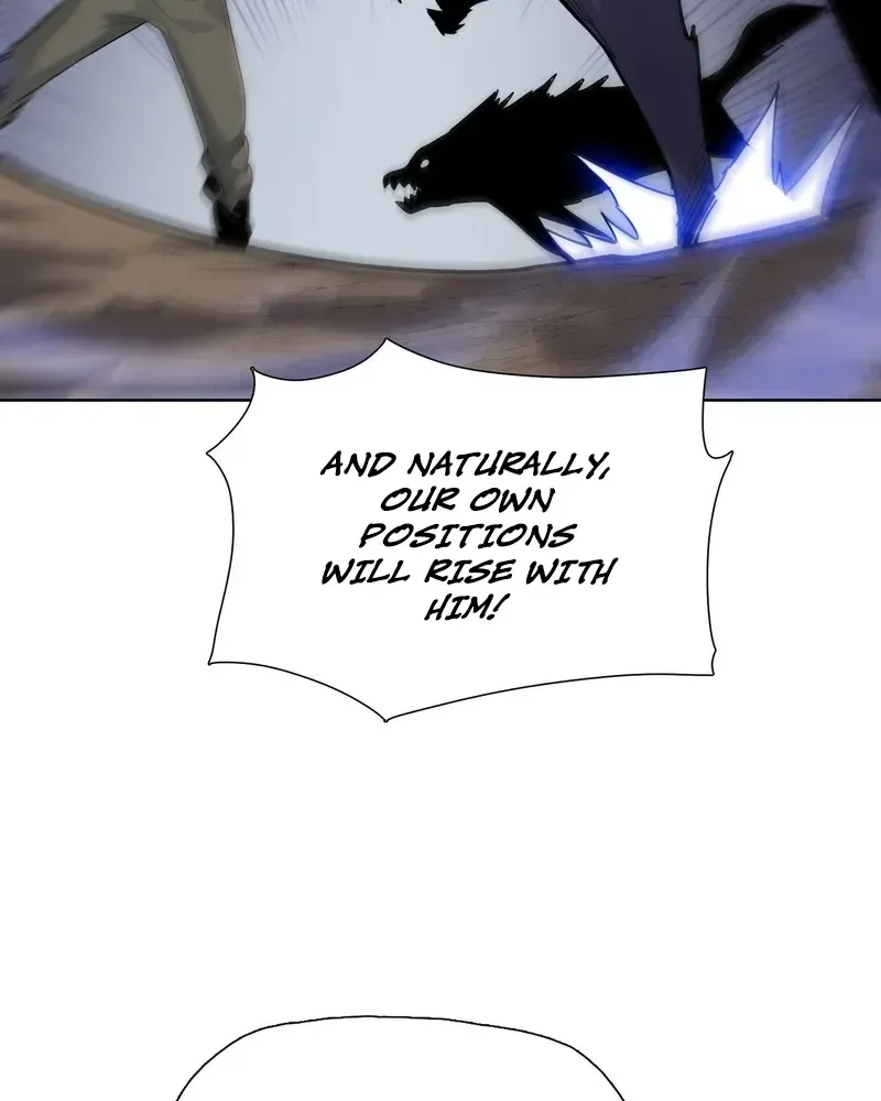 The doomsday ruthless man: hoarding trillions of supplies at the beginning Chapter 98 page 85 - 