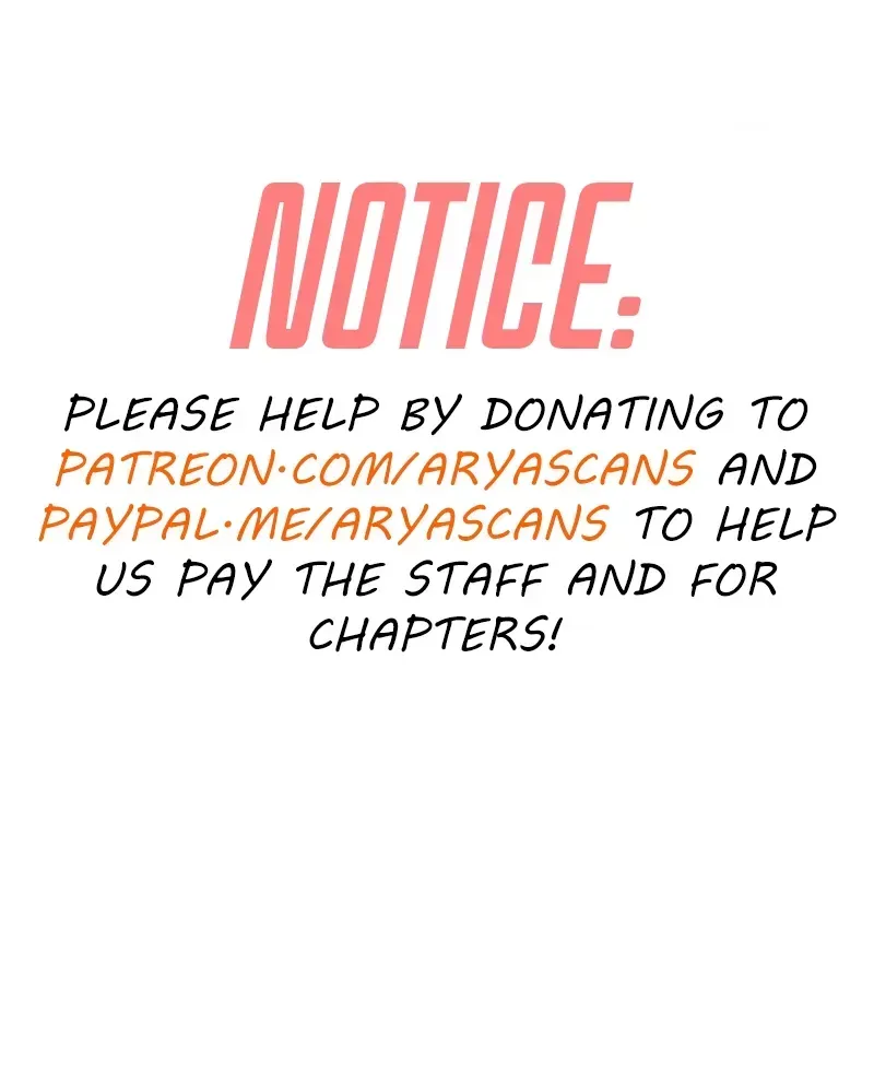 The doomsday ruthless man: hoarding trillions of supplies at the beginning Chapter 98 page 89 - 