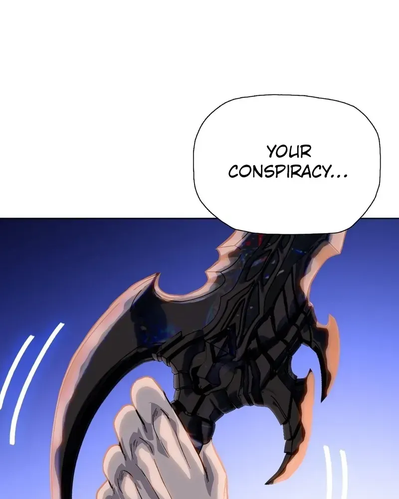 The doomsday ruthless man: hoarding trillions of supplies at the beginning Chapter 99 page 103 - 