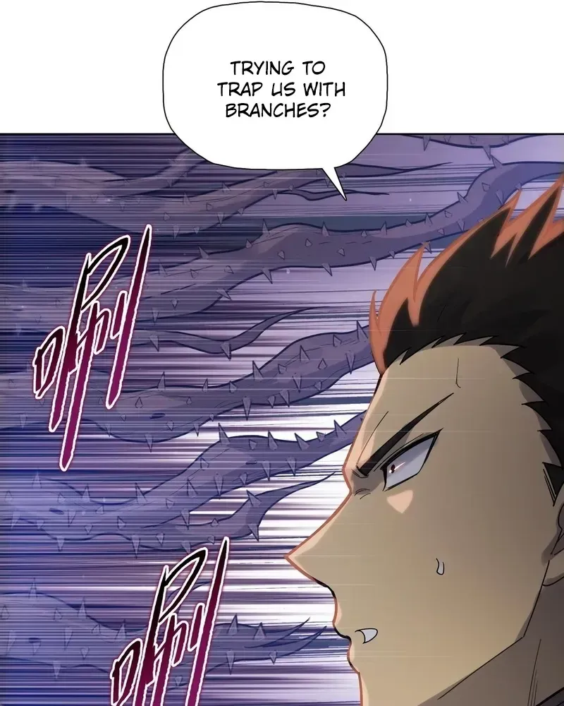 The doomsday ruthless man: hoarding trillions of supplies at the beginning Chapter 99 page 14 - 