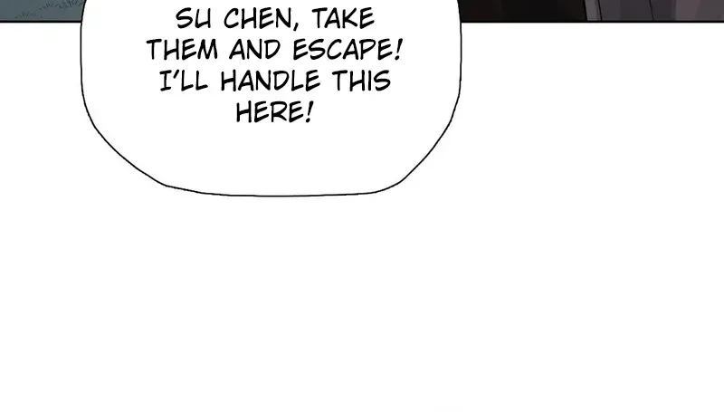 The doomsday ruthless man: hoarding trillions of supplies at the beginning Chapter 99 page 23 - 
