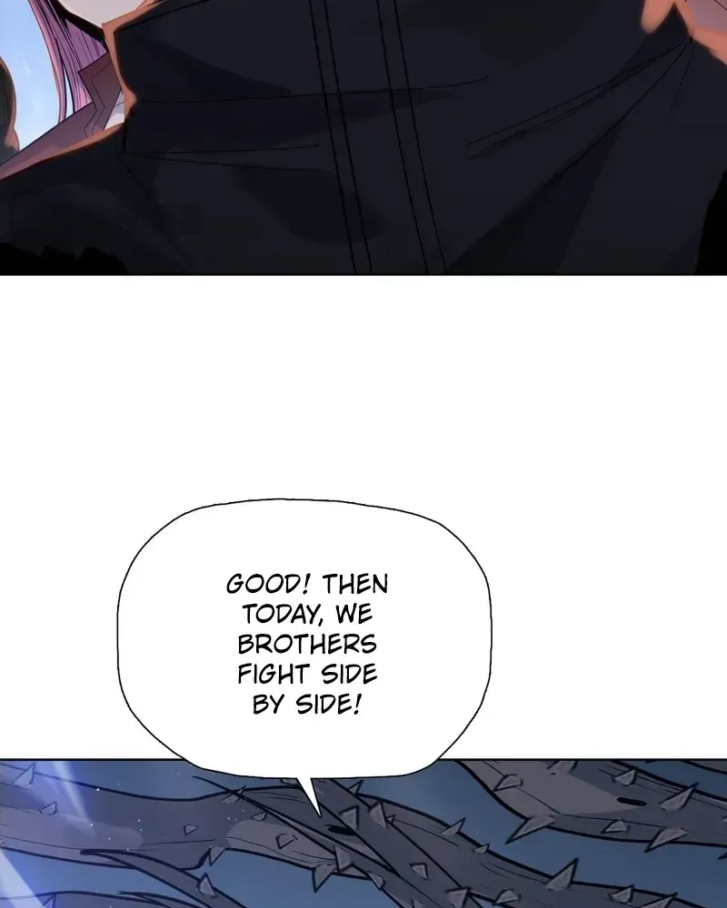 The doomsday ruthless man: hoarding trillions of supplies at the beginning Chapter 99 page 25 - 