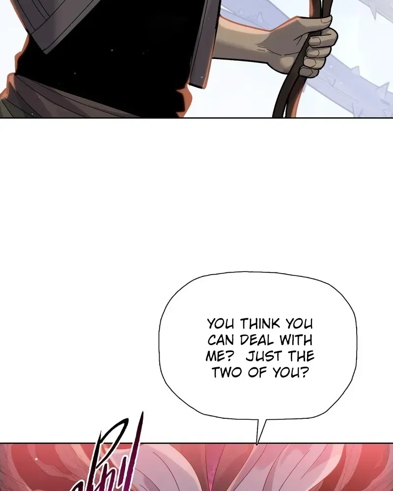 The doomsday ruthless man: hoarding trillions of supplies at the beginning Chapter 99 page 27 - 
