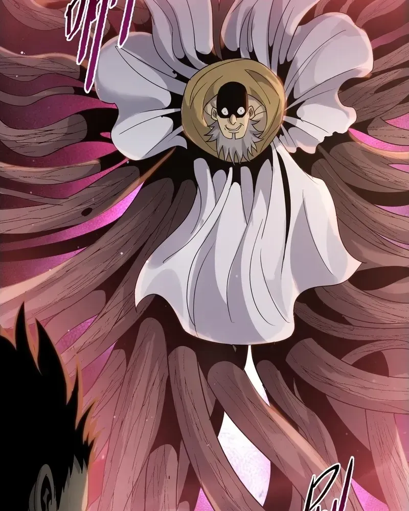 The doomsday ruthless man: hoarding trillions of supplies at the beginning Chapter 99 page 28 - 