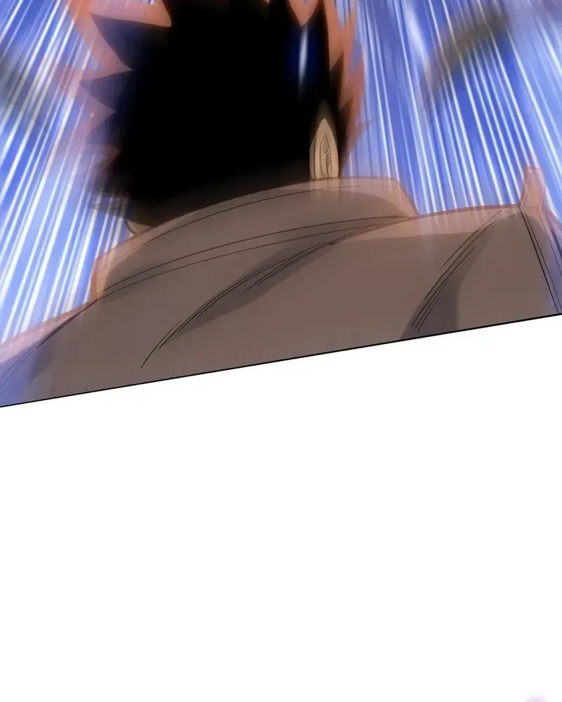 The doomsday ruthless man: hoarding trillions of supplies at the beginning Chapter 99 page 39 - 