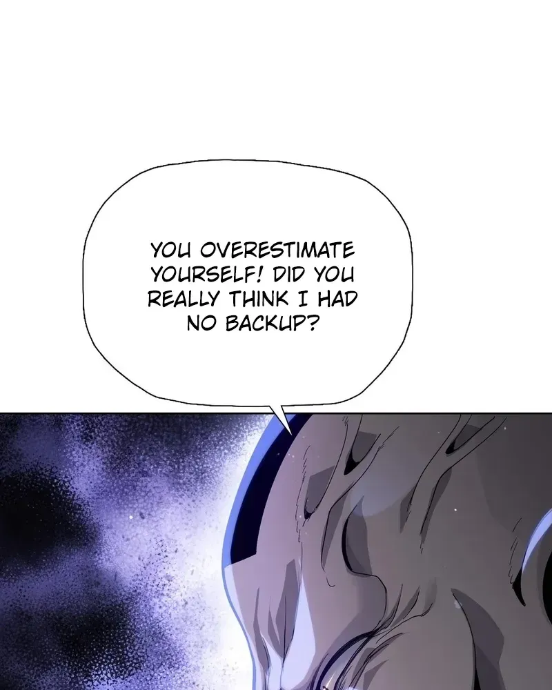 The doomsday ruthless man: hoarding trillions of supplies at the beginning Chapter 99 page 47 - 