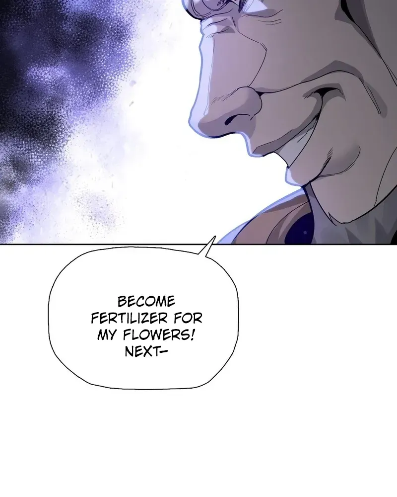 The doomsday ruthless man: hoarding trillions of supplies at the beginning Chapter 99 page 48 - 