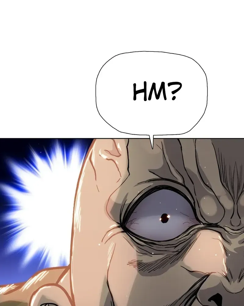 The doomsday ruthless man: hoarding trillions of supplies at the beginning Chapter 99 page 49 - 