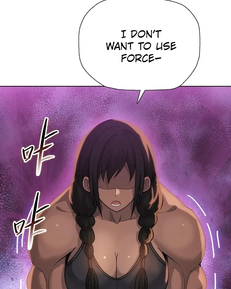 The doomsday ruthless man: hoarding trillions of supplies at the beginning Chapter 99 page 65 - 