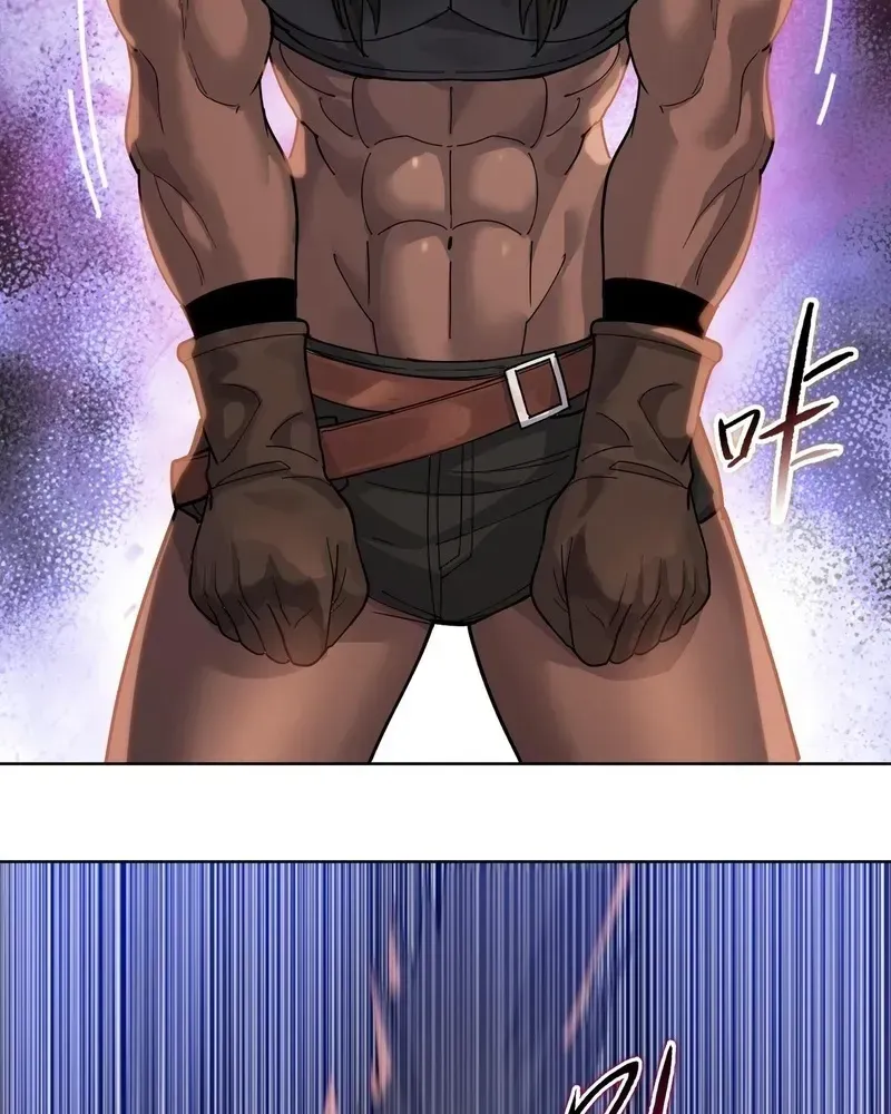 The doomsday ruthless man: hoarding trillions of supplies at the beginning Chapter 99 page 66 - 