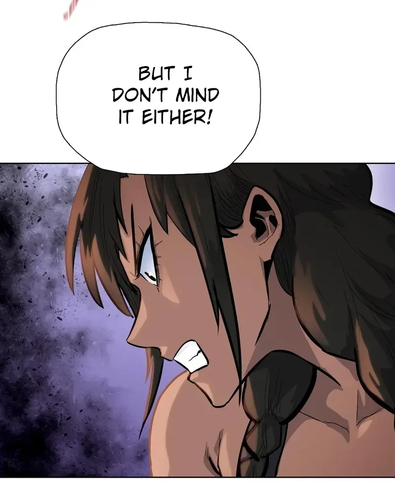 The doomsday ruthless man: hoarding trillions of supplies at the beginning Chapter 99 page 69 - 
