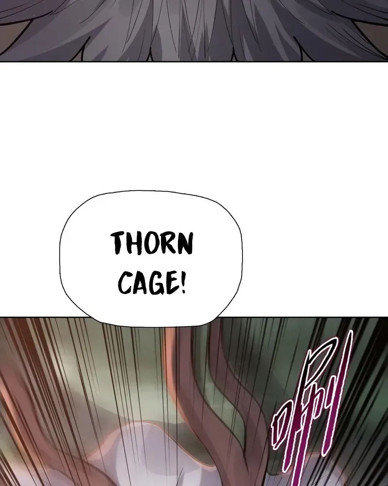 The doomsday ruthless man: hoarding trillions of supplies at the beginning Chapter 99 page 8 - 
