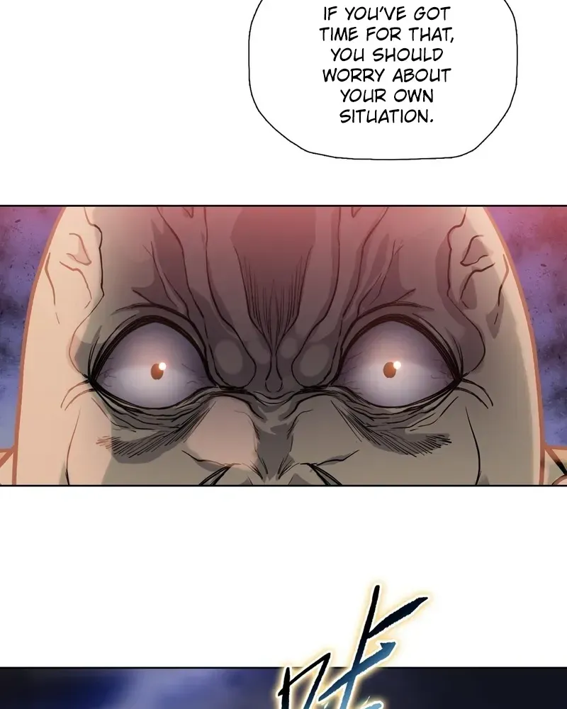 The doomsday ruthless man: hoarding trillions of supplies at the beginning Chapter 99 page 75 - 