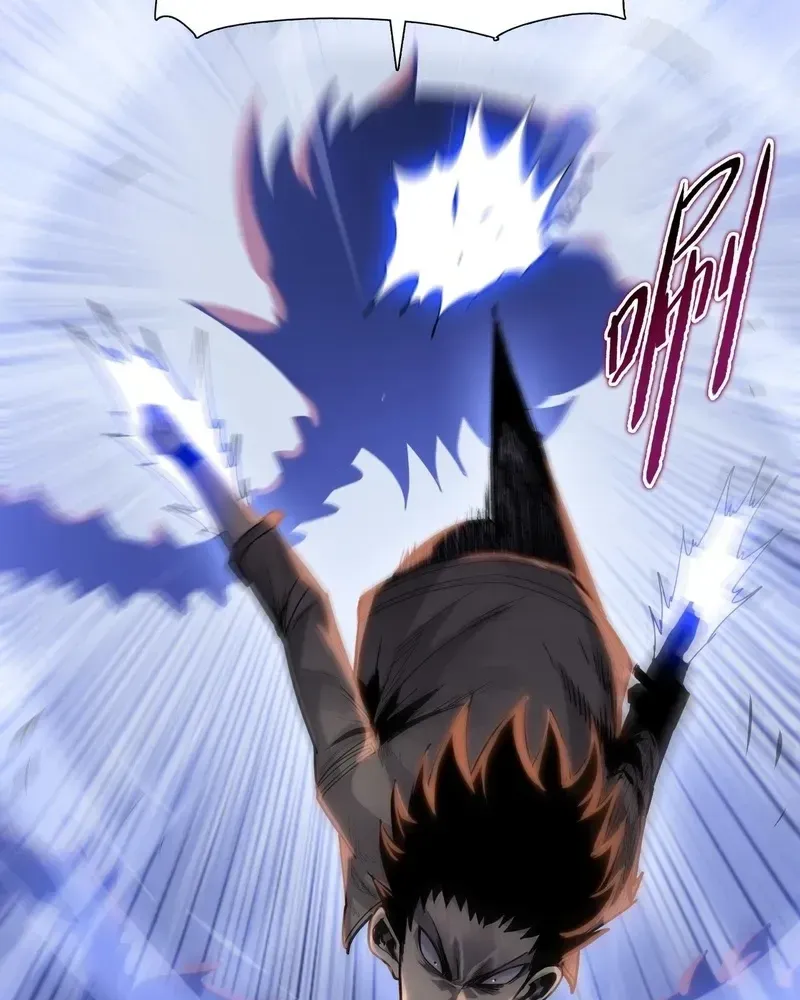 The doomsday ruthless man: hoarding trillions of supplies at the beginning Chapter 99 page 78 - 