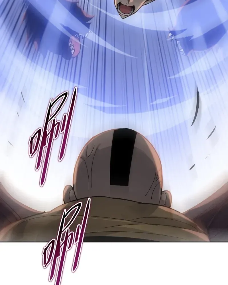 The doomsday ruthless man: hoarding trillions of supplies at the beginning Chapter 99 page 79 - 
