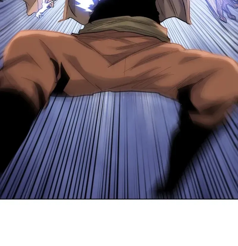 The doomsday ruthless man: hoarding trillions of supplies at the beginning Chapter 99 page 90 - 
