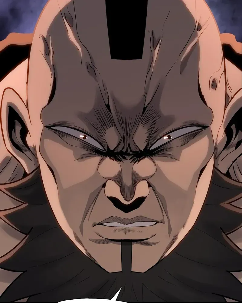The doomsday ruthless man: hoarding trillions of supplies at the beginning Chapter 99 page 93 - 