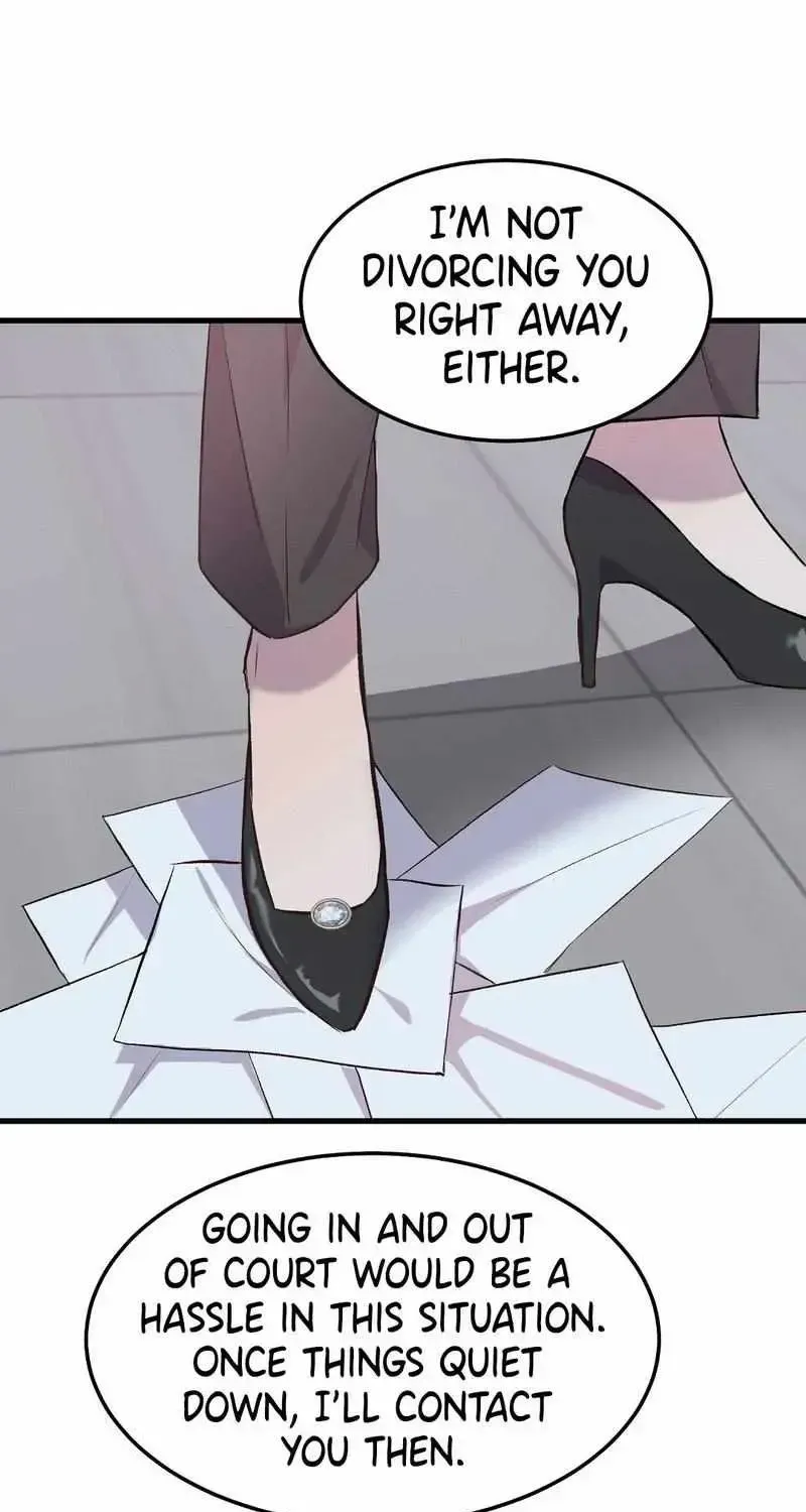 The Downfall of a National Actor, XX Toy Survival Story Chapter 1.1 page 17 - 