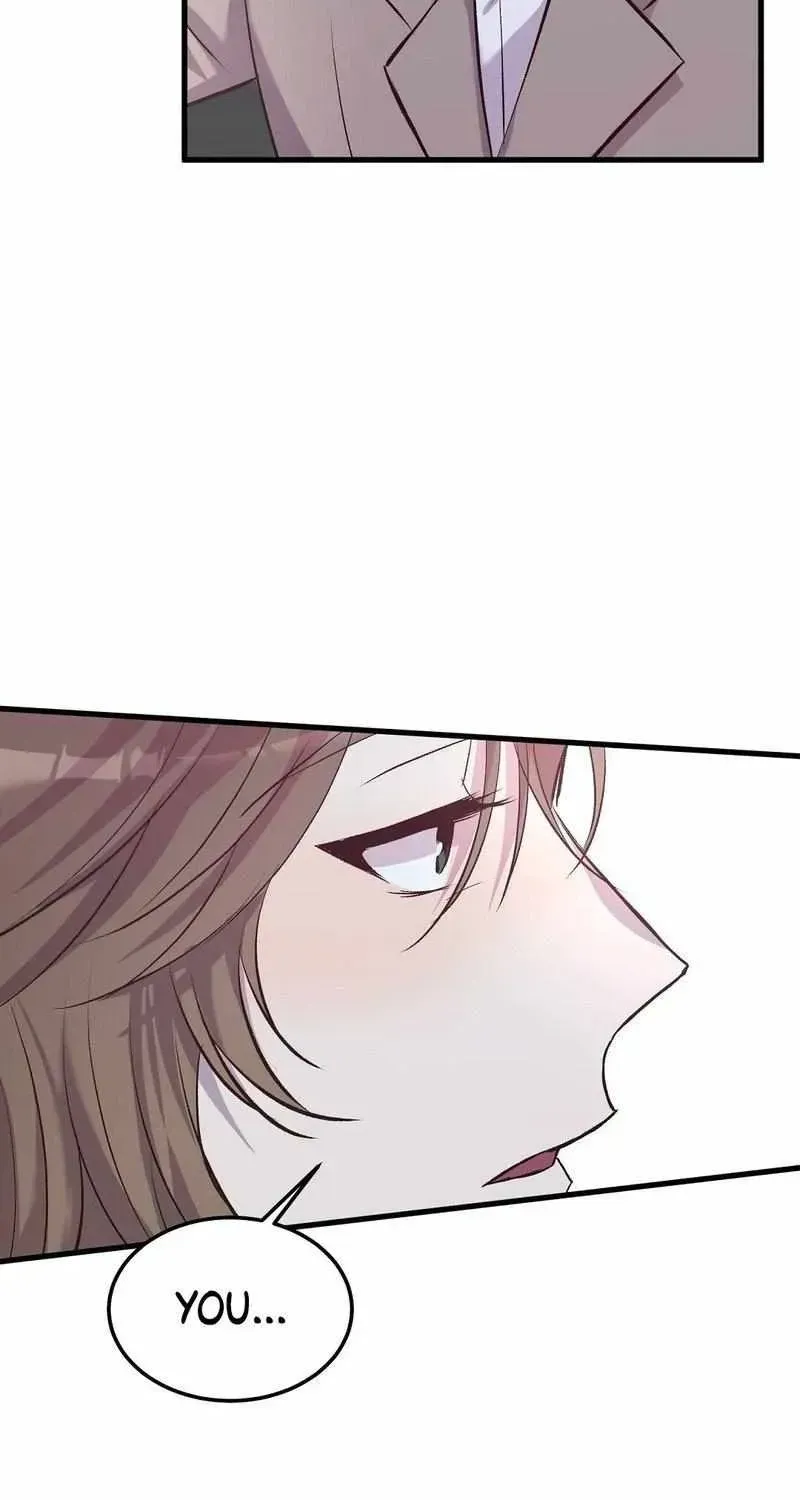 The Downfall of a National Actor, XX Toy Survival Story Chapter 1.1 page 31 - 