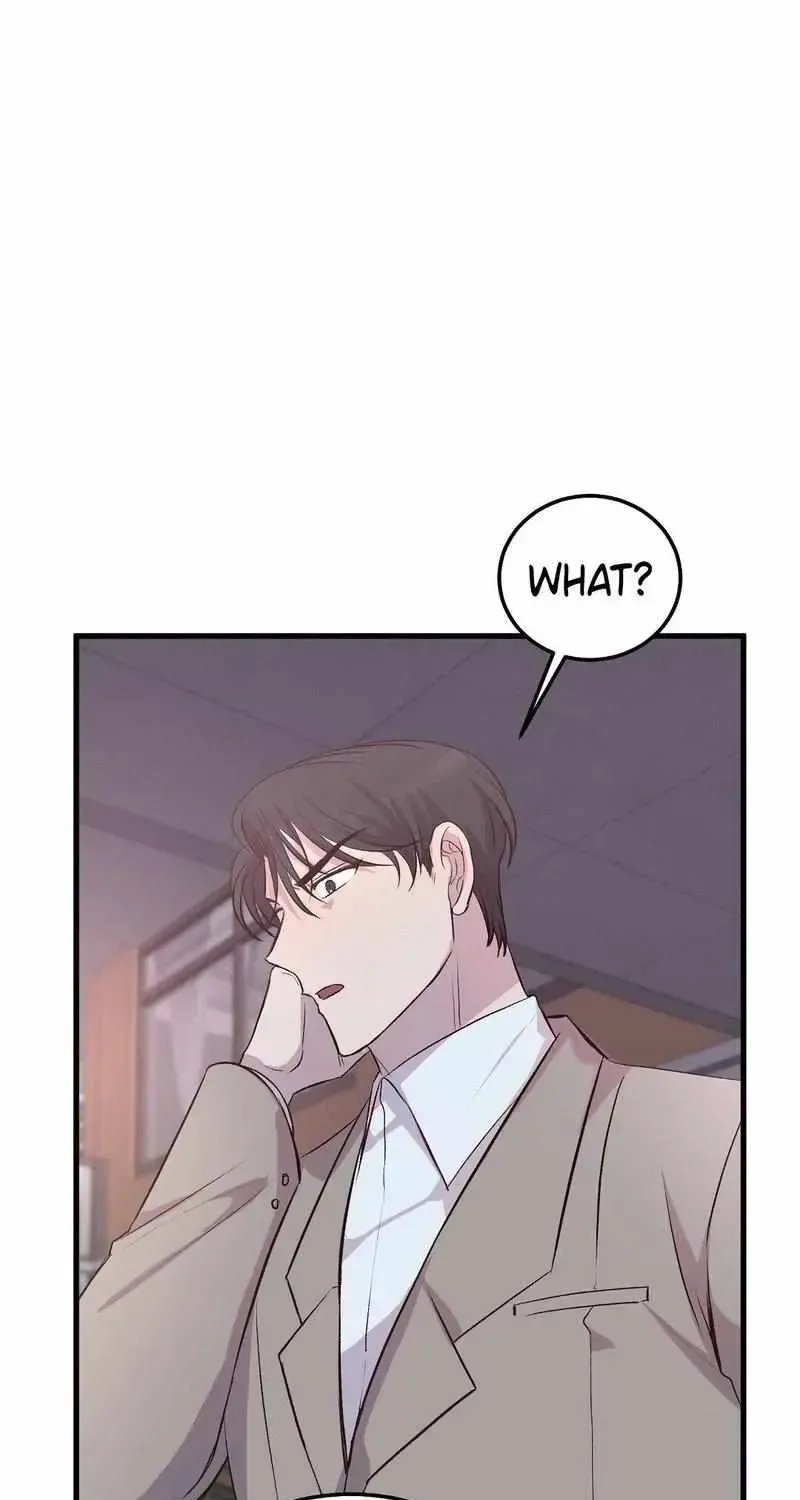 The Downfall of a National Actor, XX Toy Survival Story Chapter 1.1 page 33 - 
