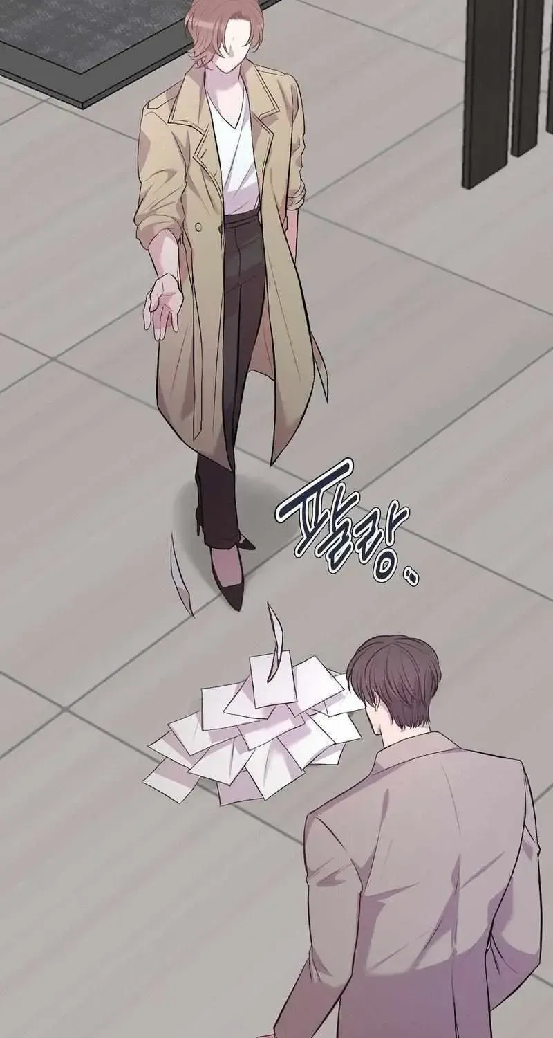 The Downfall of a National Actor, XX Toy Survival Story Chapter 1.1 page 5 - 