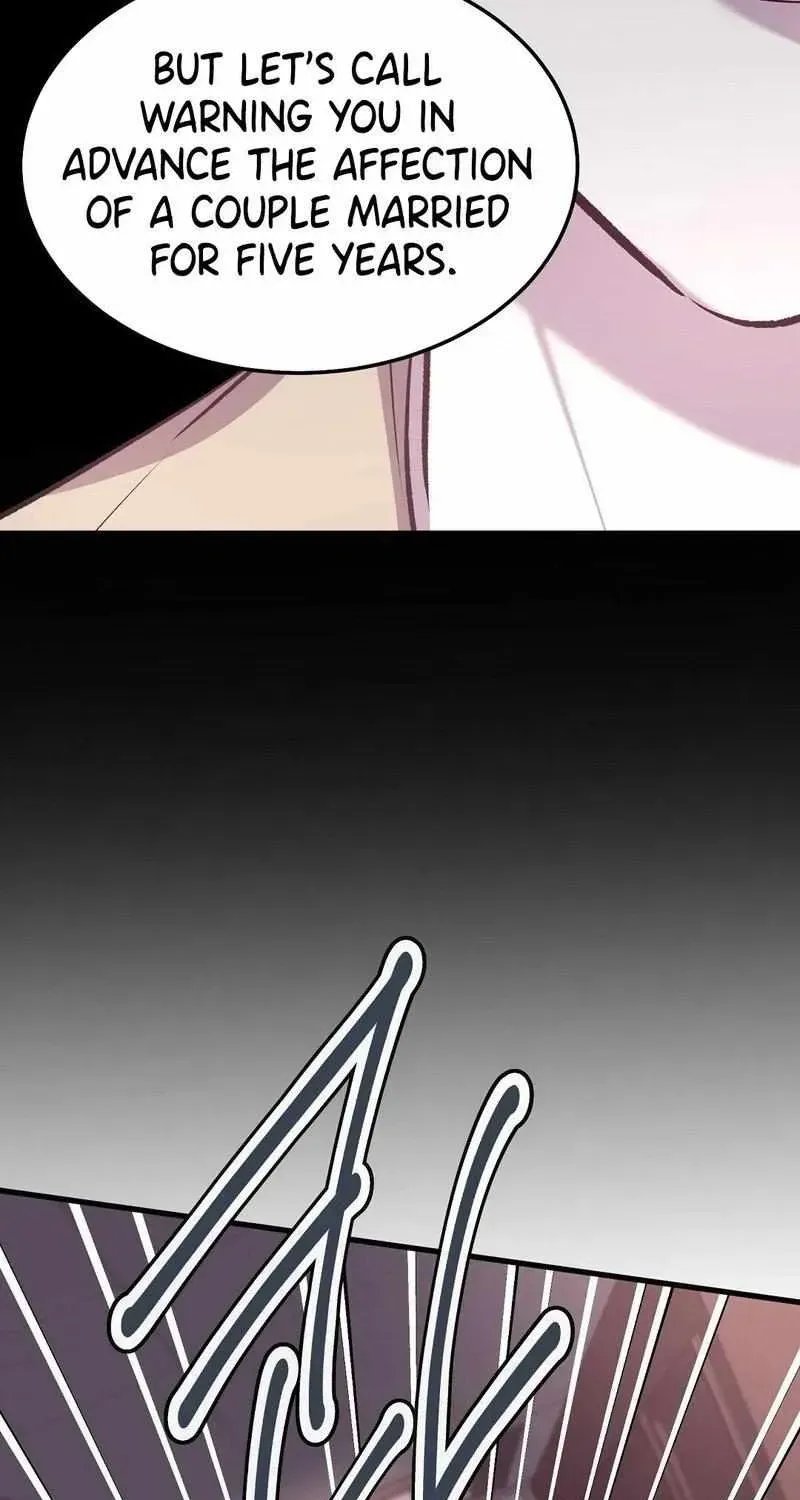 The Downfall of a National Actor, XX Toy Survival Story Chapter 1.1 page 49 - 