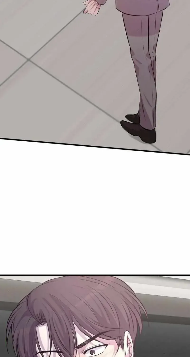 The Downfall of a National Actor, XX Toy Survival Story Chapter 1.1 page 6 - 