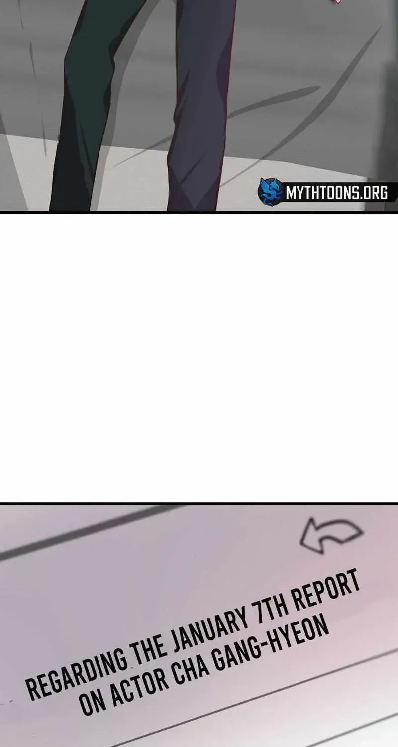 The Downfall of a National Actor, XX Toy Survival Story Chapter 1.1 page 55 - 