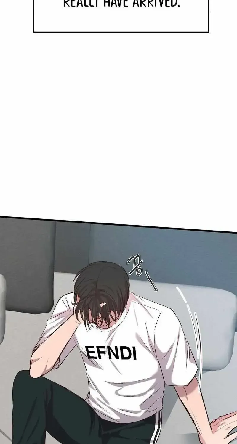 The Downfall of a National Actor, XX Toy Survival Story Chapter 1.1 page 58 - 