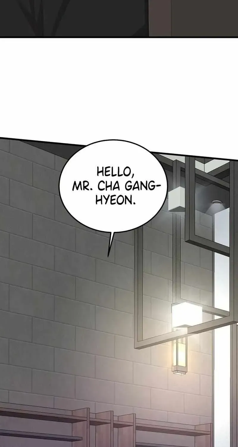 The Downfall of a National Actor, XX Toy Survival Story Chapter 1.1 page 85 - 
