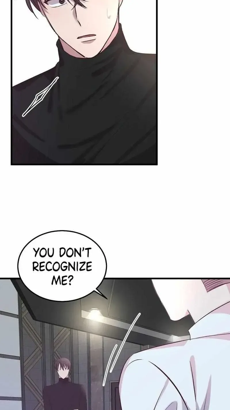 The Downfall of a National Actor, XX Toy Survival Story Chapter 1.1 page 88 - 